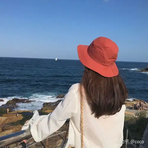 有没有非常耐看,好看清纯小姐姐的锁屏壁纸
