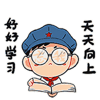 出大事了这家升学率100的三年制学校招生啦在国内就能上美国一样的高中

