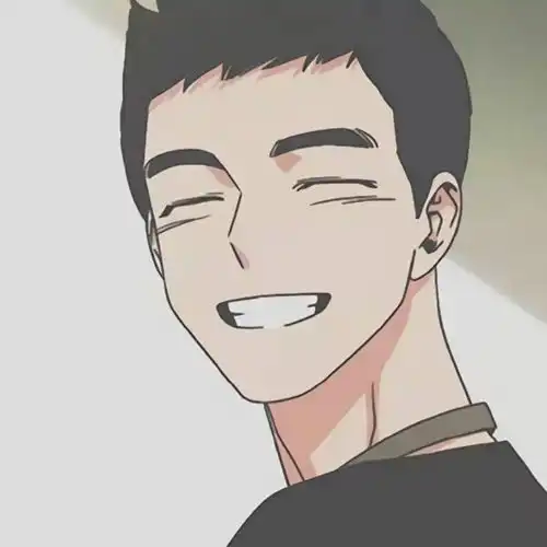 为什么小孩子难过会哭,而大人难过却在笑
