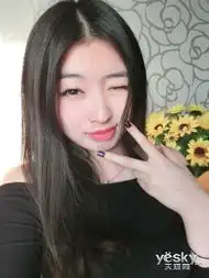 风情万种非一般自拍卡西欧tr350s功能评测
