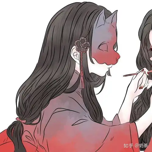 有哪些古风句子唯美且有深意
