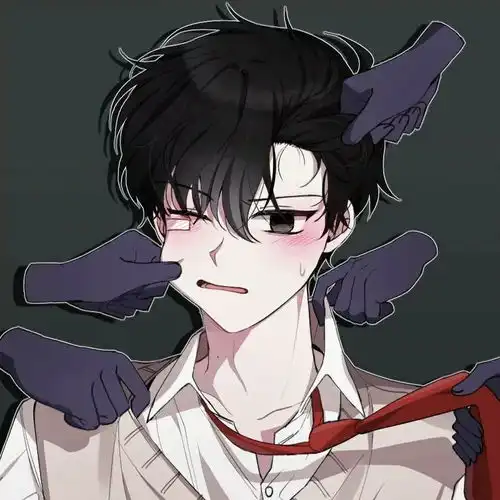 无标题
