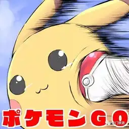 就近办出入境证件
