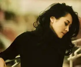 许晴素颜直播状态太差别被她骗了化妆后少女感满满颜值依旧巅峰
