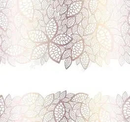 欧式花纹古典花纹底纹图片模板免费下载cdr格式编号13726270千图网
