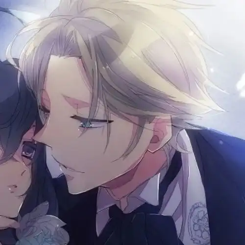 十二星座单身久了都有哪些表现
