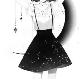 求这张图的高清大图
