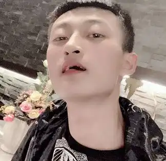 仙洋qj已翻案五哥挺天道他才是王者出狱整治娜美
