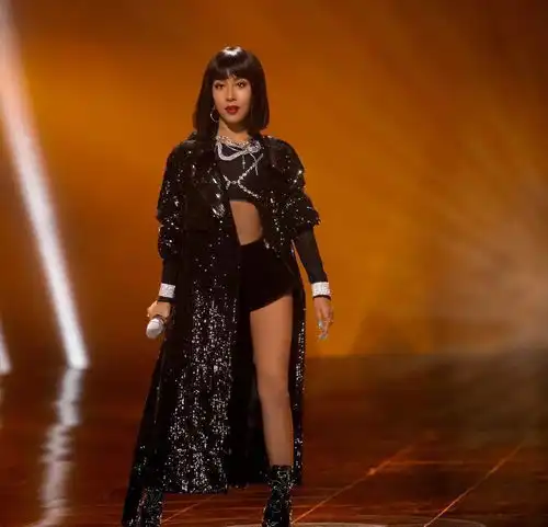 姐姐们乘风破浪,姐姐们的老公们都是谁
