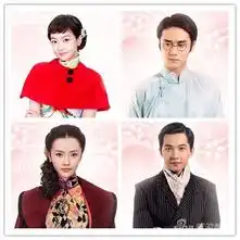 茧镇奇缘大玩民国悬疑
