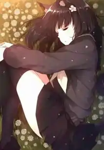 我可能玩了假300声卡被玩坏了卖萌黑色酱哔哩哔哩直播
