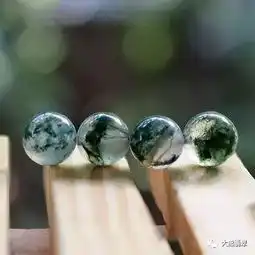 上千万的飘花翡翠手镯泛滥成灾印度什么时候这么有钱了
