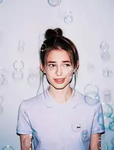 12星座最不喜欢跟谁相处
