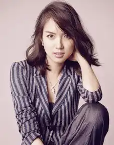 全球公认最美6大女星范冰冰都没入选
