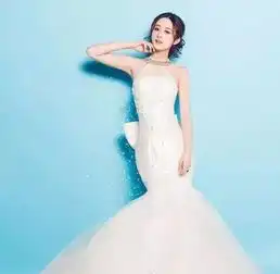 楚乔传尾声真没想到,你是这样的赵丽颖
