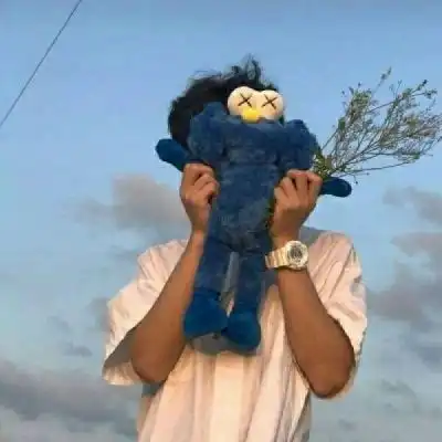 林仙涵.精致男头明明心里那么委男生头像我要个性网
