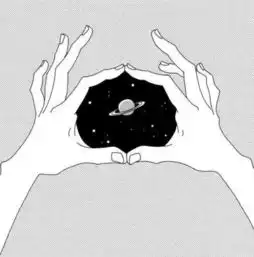 我想告诉你我为什么爱钱简书
