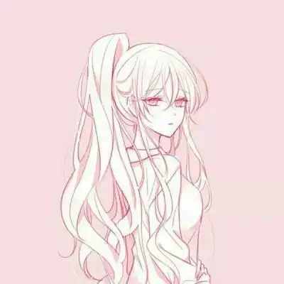 酒歌明知无人回顾,谁能初心不复
