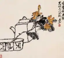 黄页88高清图片
