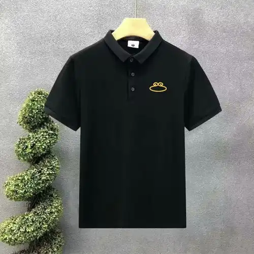 rampo乱步服饰鞋包价格行情rampo乱步服饰鞋包图片大全
