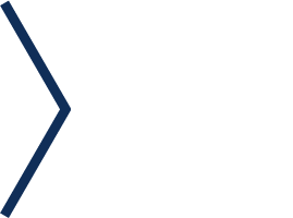 一男一女在餐厅吃饭,身边狗狗用公共餐具喝奶茶换你,能忍
