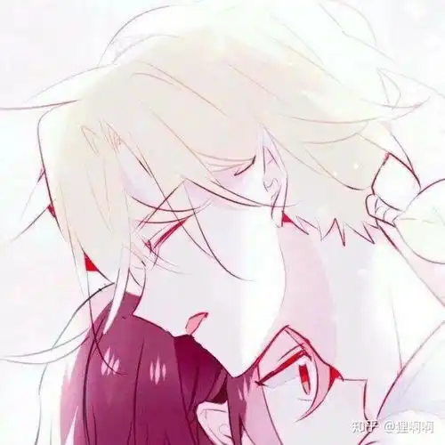 有哪些可爱的情话句子
