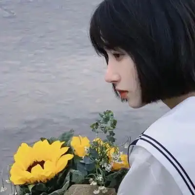 风格女头堆糖高清图片,堆糖超美女生头像
