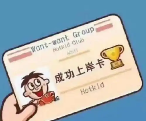 马理论考研藏经洞如何理解马克思的劳动价值论
