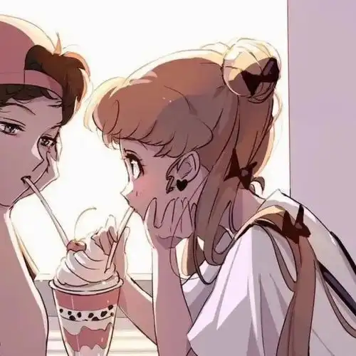 无标题
