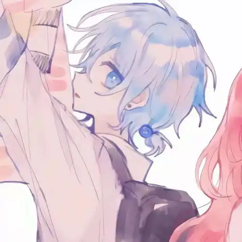 情头可以教我煮汤圆吗
