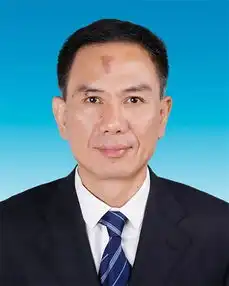 最新杭州市市管领导干部任前公示
