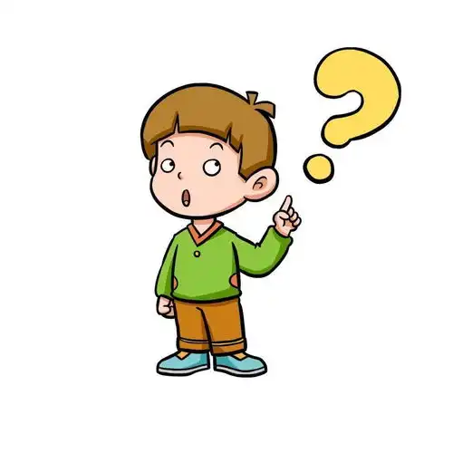 快来看看2021年度全省高级正高级人力资源管理师职称评审工作的通知来咯
