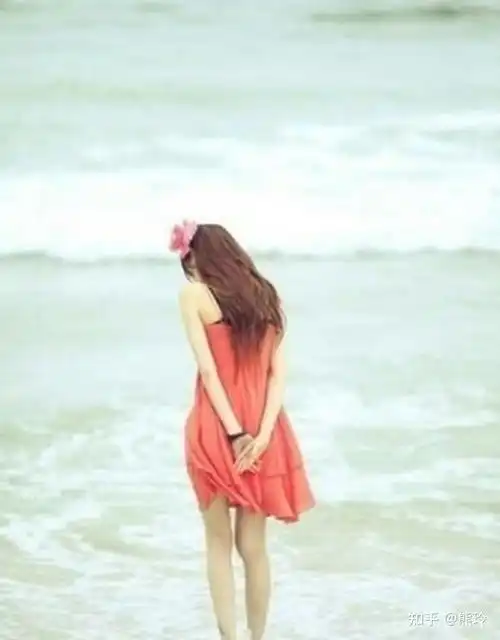 熊玲不敢得罪也是一种得罪
