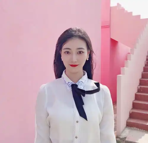 护士小姐姐征婚身高167,本科,开朗活泼的狮子座女孩
