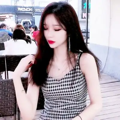 姐妹头像真人两张配对美化版本喜欢你就看过来
