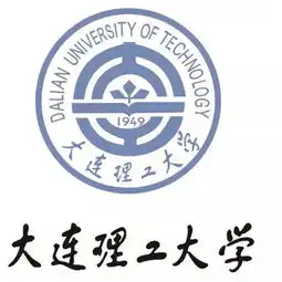 2019年志愿系列指导教育部直属高校2
