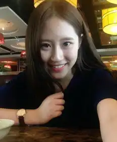 帮我找找这个北大姐姐,我要微博id谢谢谢谢谢谢
