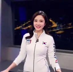 世界杯即将落幕看看外媒选出的本届世界杯七大最美女主
