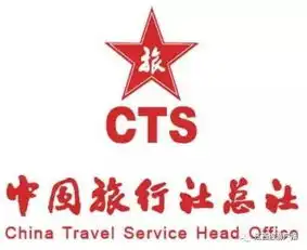 如何在曼谷大皇宫拍一组不像游客照的相片
