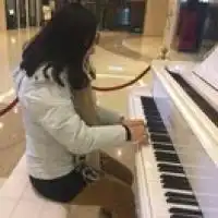 重庆电子琴培训重庆电子琴一对一培训上门家教
