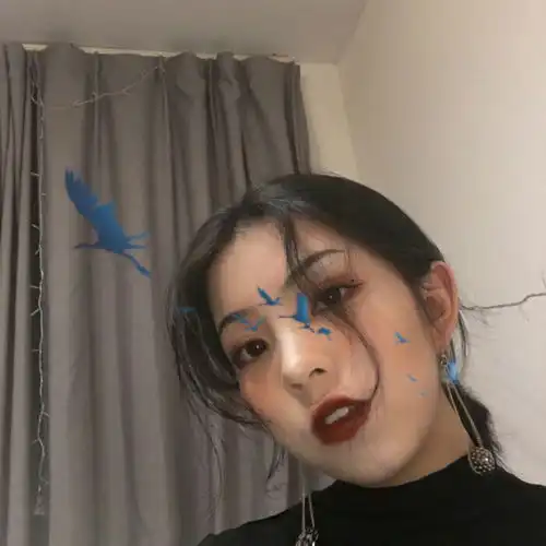 镇得住任何人,气势最强的三个星座
