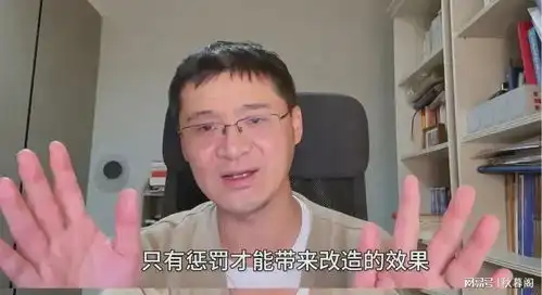邯郸警方官方爆料无大人参与,坑深56厘米,预谋杀人分两次挖坑
