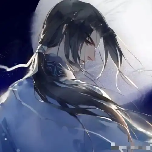 将自己藏得很实的星座,本是凶狠的狼,却隐匿于黑暗中伺机而动
