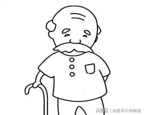 公公,假如给你三千,我们回家路费就不够了今年就回不去了结婚礼钱想家网易订阅
