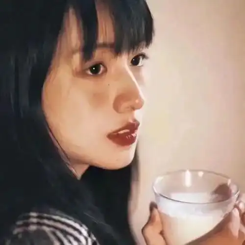 谁不是翻山越岭去爱
