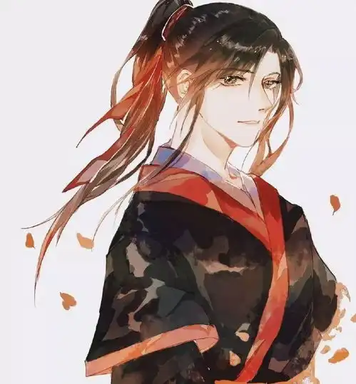 天理原创如果苏轼会用微信
