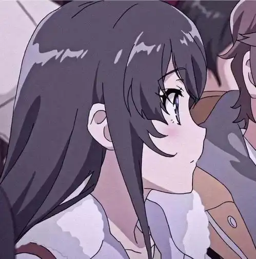 情头你逆光而来配得上世间所有美好.
