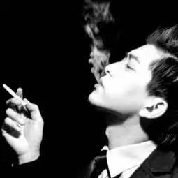 两个人的回忆一个人过
