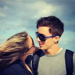 qq情侣头像qq头像大全扣扣居第23页
