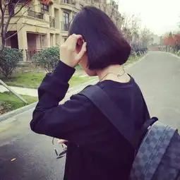 求这张情头的另一张
